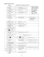 Предварительный просмотр 35 страницы Toa EX-610 Installation Handbook