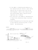 Preview for 33 page of Toa EXES-5000 Installation Handbook