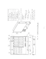 Preview for 38 page of Toa EXES-5000 Installation Handbook