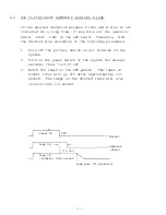 Preview for 65 page of Toa EXES-5000 Installation Handbook