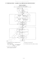 Предварительный просмотр 36 страницы Toa EXES-6000 CP-62 Installation Handbook