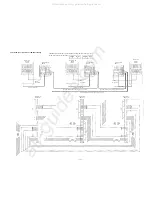 Preview for 11 page of Toa EXES 6000 CP-63 Installation Handbook