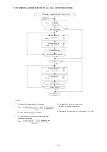 Preview for 24 page of Toa EXES 6000 CP-63 Installation Handbook