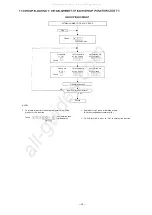 Preview for 36 page of Toa EXES 6000 CP-63 Installation Handbook