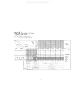 Preview for 49 page of Toa EXES 6000 CP-63 Installation Handbook