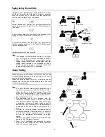 Preview for 35 page of Toa EXES 6000 CP-64 Functions And Operating Instructions