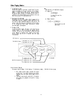 Preview for 44 page of Toa EXES 6000 CP-64 Functions And Operating Instructions