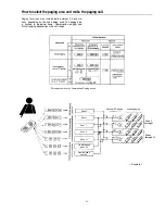 Preview for 45 page of Toa EXES 6000 CP-64 Functions And Operating Instructions