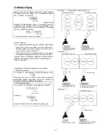 Preview for 47 page of Toa EXES 6000 CP-64 Functions And Operating Instructions