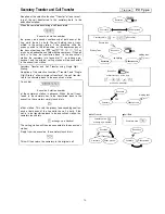 Preview for 82 page of Toa EXES 6000 CP-64 Functions And Operating Instructions