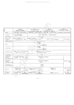 Preview for 26 page of Toa EXES-6000 CP-66 Functions And Operating Instructions