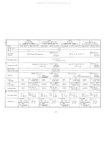 Preview for 27 page of Toa EXES-6000 CP-66 Functions And Operating Instructions