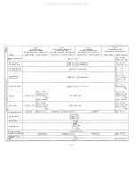 Preview for 28 page of Toa EXES-6000 CP-66 Functions And Operating Instructions