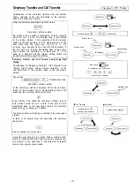 Preview for 85 page of Toa EXES-6000 CP-66 Functions And Operating Instructions