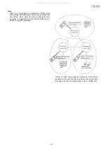 Preview for 103 page of Toa EXES-6000 CP-66 Functions And Operating Instructions