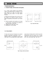 Preview for 4 page of Toa EXES-6000 Operating And Troubleshooting