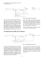 Предварительный просмотр 36 страницы Toa EXES-6000 Operating And Troubleshooting