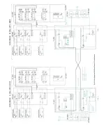 Предварительный просмотр 39 страницы Toa EXES-6000 Operating And Troubleshooting