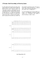 Предварительный просмотр 48 страницы Toa EXES-6000 Operating And Troubleshooting