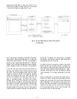 Предварительный просмотр 49 страницы Toa EXES-6000 Operating And Troubleshooting