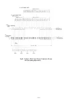 Предварительный просмотр 50 страницы Toa EXES-6000 Operating And Troubleshooting