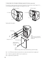 Preview for 10 page of Toa F-1000BTWP EB-Q Instruction Manual