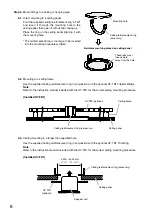 Preview for 6 page of Toa F-2322C Instruction Manual