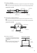 Preview for 5 page of Toa F-2352SC Instruction Manual