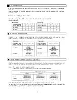 Preview for 3 page of Toa HNW-500 User Manual