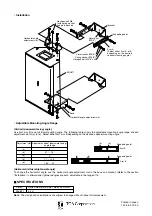 Preview for 2 page of Toa HY-0871WS Instruction Manual