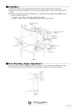 Preview for 2 page of Toa HY-940 Instruction Manual