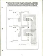 Предварительный просмотр 27 страницы Toa IC-100 Series Installation Handbook