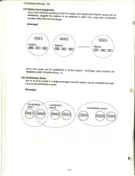 Предварительный просмотр 32 страницы Toa IC-100 Series Installation Handbook