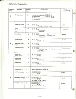 Предварительный просмотр 36 страницы Toa IC-100 Series Installation Handbook