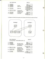 Предварительный просмотр 42 страницы Toa IC-100 Series Installation Handbook