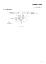 Preview for 8 page of Toa IP-1000AF User Manual