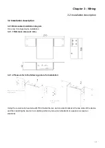 Preview for 9 page of Toa IP-1000AF User Manual