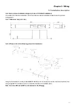 Preview for 10 page of Toa IP-1000AF User Manual