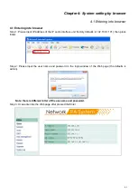 Preview for 14 page of Toa IP-1000AF User Manual