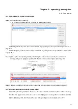 Preview for 30 page of Toa IP-100RM User Manual