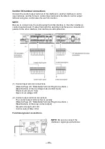 Preview for 23 page of Toa IP-3000SM Operation Instructions Manual