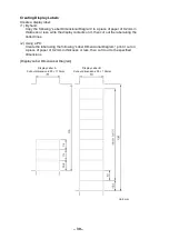 Preview for 30 page of Toa IP-3000SM Operation Instructions Manual