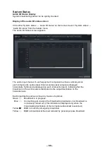 Preview for 69 page of Toa IP-3000SM Operation Instructions Manual