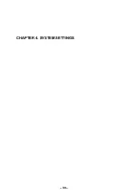 Preview for 80 page of Toa IP-3000SM Operation Instructions Manual