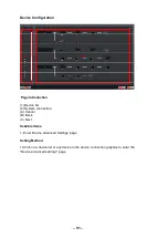 Preview for 91 page of Toa IP-3000SM Operation Instructions Manual