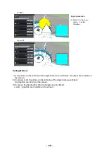 Preview for 123 page of Toa IP-3000SM Operation Instructions Manual