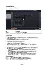 Preview for 130 page of Toa IP-3000SM Operation Instructions Manual