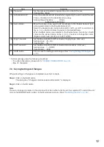 Preview for 12 page of Toa IP-A1SC15 Setup Manual