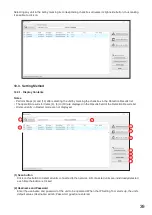 Preview for 39 page of Toa IP-A1SC15 Setup Manual