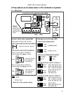 Preview for 5 page of Toa IP-EN1-EB Instruction Manual